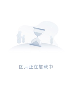 FC2-4221749 【無修正】